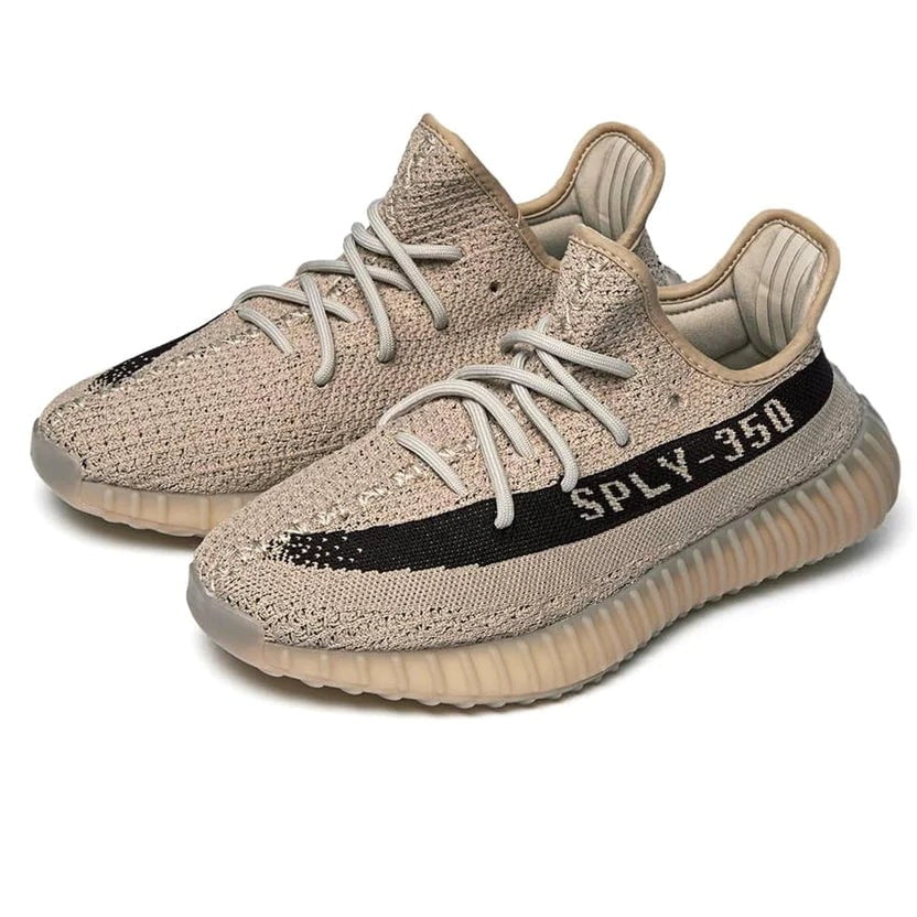 boost-350-v2-slate-6391-2zglw.jpg
