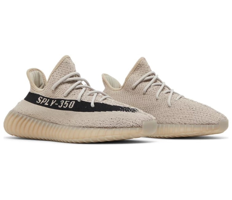 boost-350-v2-slate-7352-kj5wg.jpg