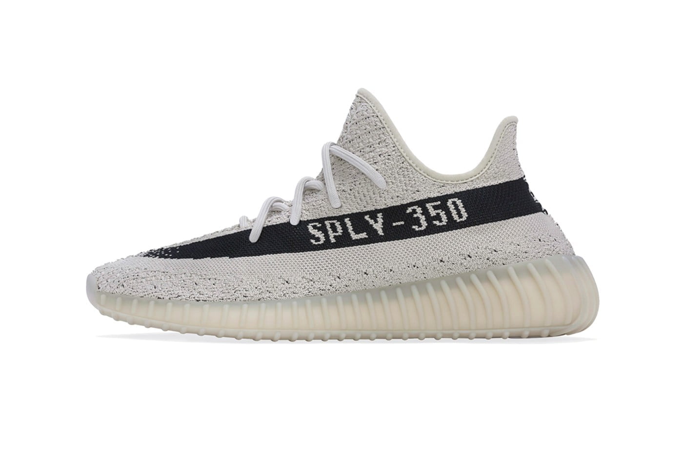 boost-350-v2-slate-8621-e00p3.jpg