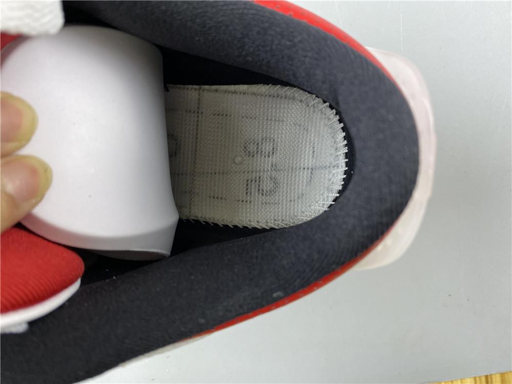 c04f1128-NikeAirJordan3RetroSEFireRed_2031_ShoesSneakers_841fd931-21f0-4a17-96e7-fe5ae8b2507c.jpg