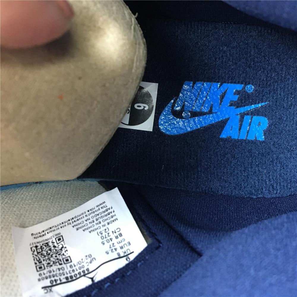 c0f90f05-Jordan1RetroHighObsidianUNC_9_9bb6997e-4099-4af1-b11a-d978b7ca9013.jpg
