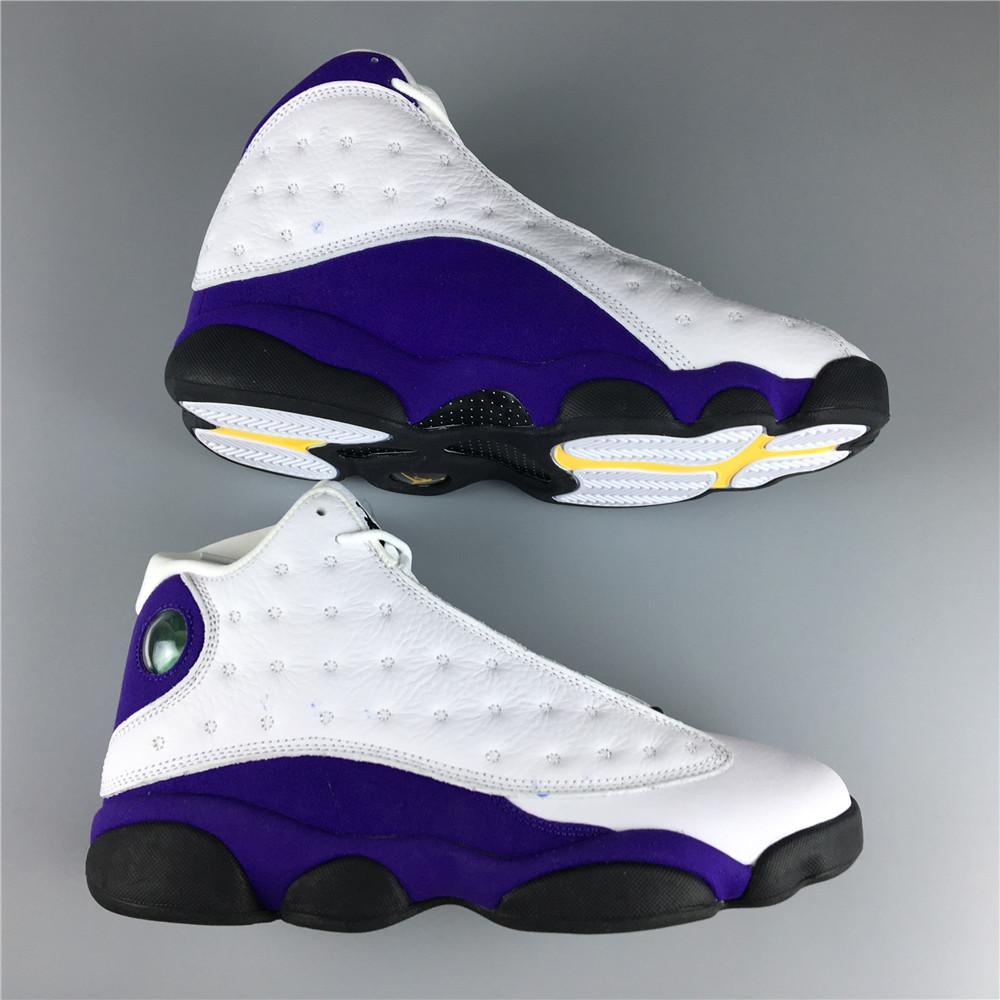 c171782f-Jordan13RetroLakers_9_518ecdbf-34bd-4853-89be-2f7199b68727.jpg