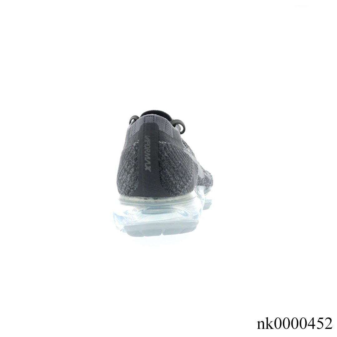 c1ef026b-img01_016fcb88-50d6-48d0-a93c-839083e2d7d4-1.jpg