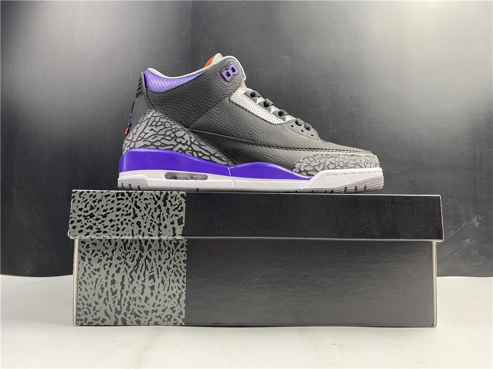 c2d3e4ac-AJ3RetroBlackCourtPurpleShoesSneakers_14_51a81720-e07f-430f-88b7-fe5689e33c76.jpg
