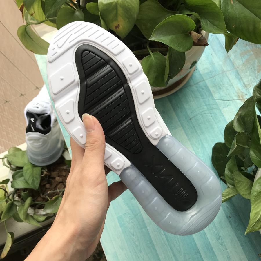 c3133cb9-NikeAirMax270WhiteBlack_11_1fbe37d1-8164-4f6a-8c1d-513379463506.jpg