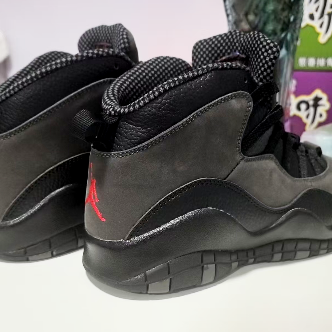 c48680d7-10s7.png