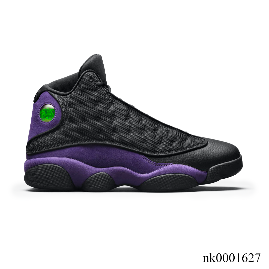 c57423b2-AJ13CourtPurpleShoesSneakers.png