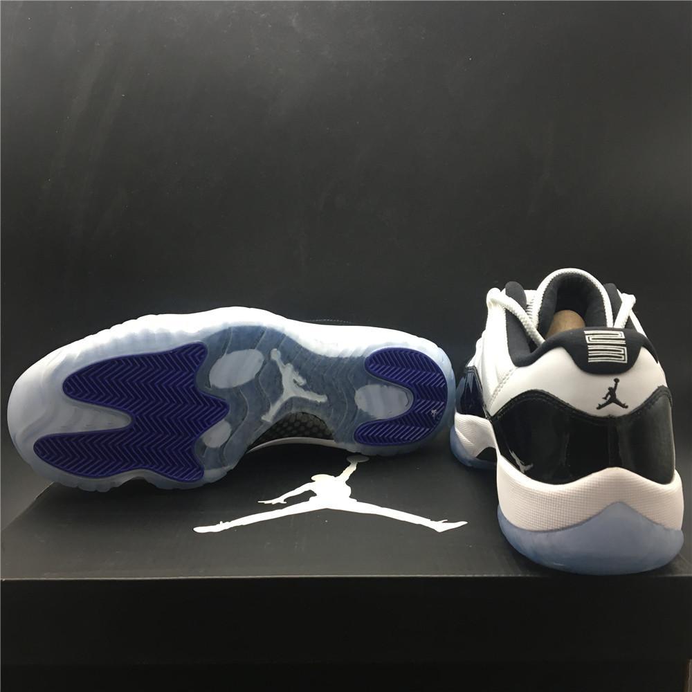 c5878d41-Jordan11RetroLowConcord_10_1436d2a4-0ee6-4f97-9ad3-319a6d85aa8d.jpg