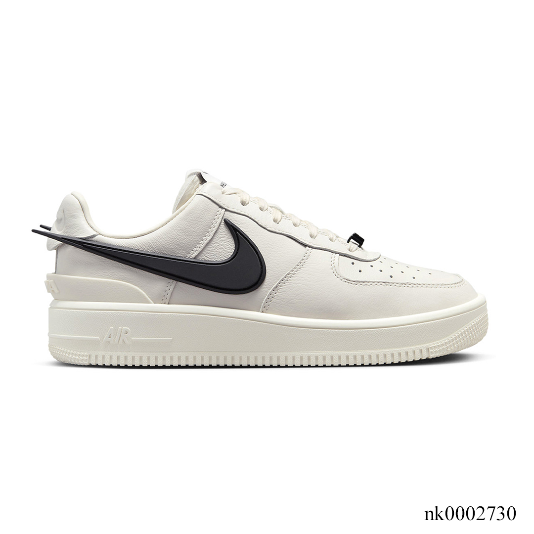 AF 1 Low SP AMBUSH Phantom Shoes Sneakers