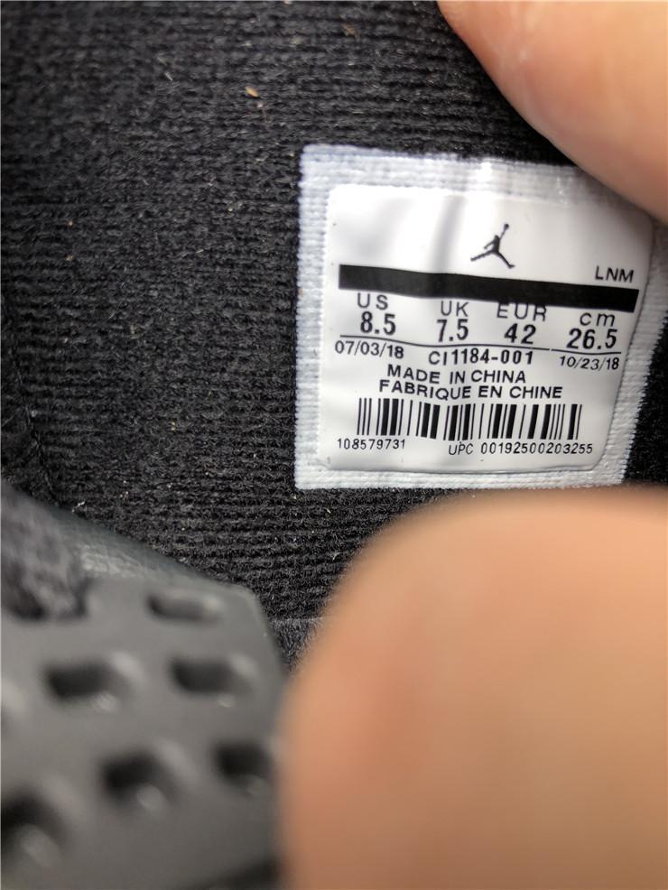 c92a81d7-Jordan4RetroLaserBlackGum_18_81ca853f-7036-4814-9a8c-e84896d32cc7.jpg