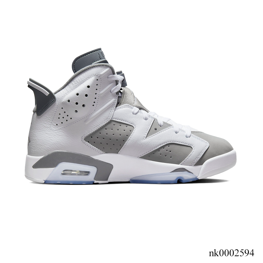 c942f081-1_49a26dad-dd96-4a6f-bbd1-18618d840d90.png