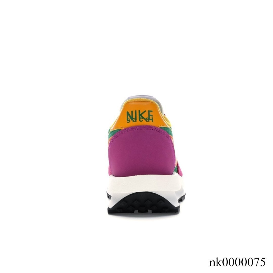 c969ac2d-img28_4f9c5b6e-e4e6-4208-adc6-a460a61aa4e5.jpg