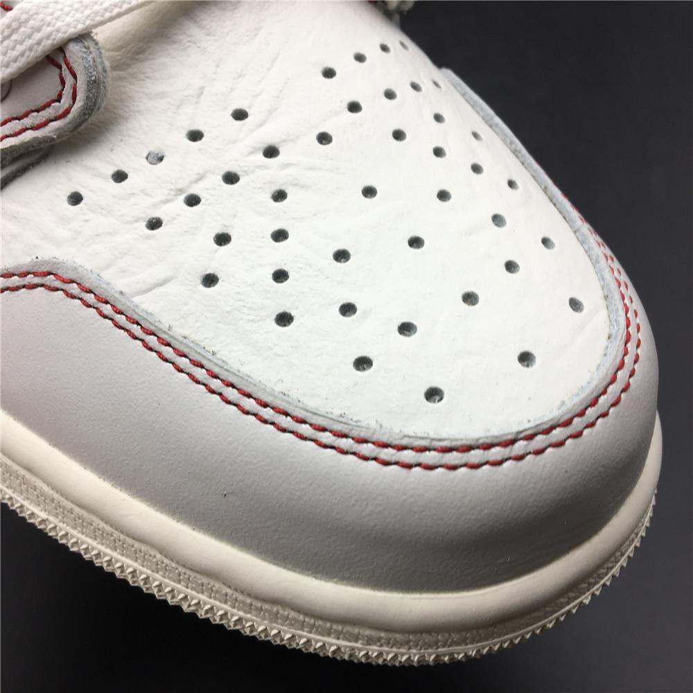 c9d3c522-Jordan1RetroHighPhantomGymRed_2_4ec51974-d2fb-47fb-8ccb-995939379fb1.jpg