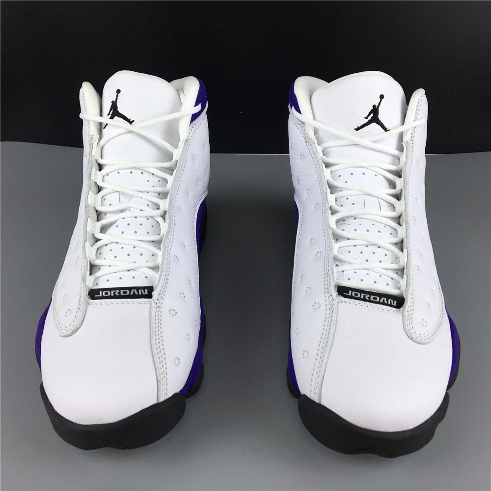 caae71af-Jordan13RetroLakers_12_3256f5ab-6434-440c-aa46-6288c9205f32.jpg