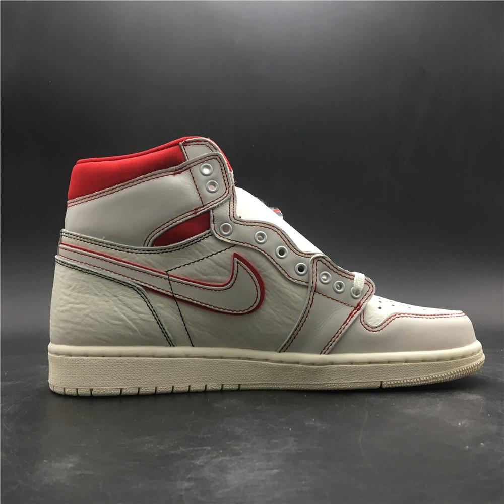 cad79e3b-Jordan1RetroHighPhantomGymRed_10_b5942811-4689-4b38-8df3-608e07179081.jpg
