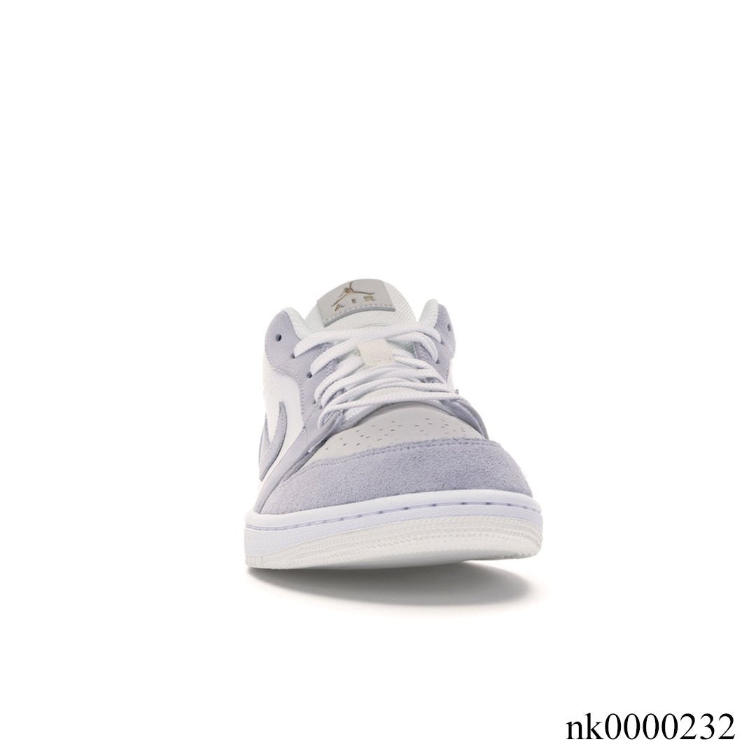 cbd6affb-img19_3c41b72b-9ac0-43b8-abf6-9020e8e01783.jpg