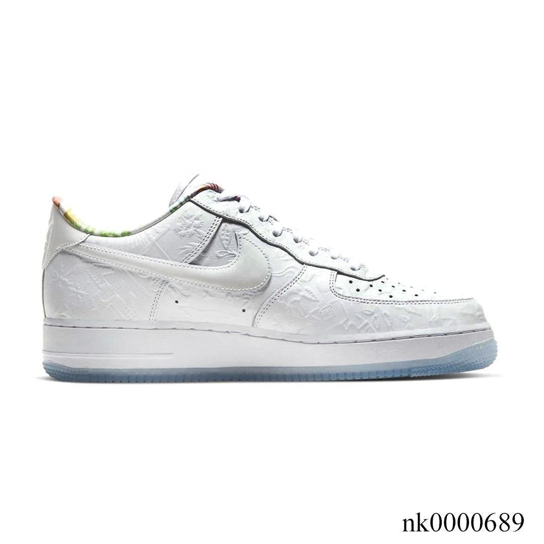 AF 1 Low Chinese New Year (2020) Shoes Sneakers