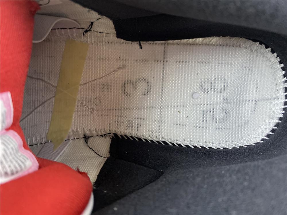 ce60fe4e-NikeAirJordan3RetroSEFireRed_2032_ShoesSneakers_2c0dfed1-1c1f-463e-8f9f-4aa2b0993b59.jpg