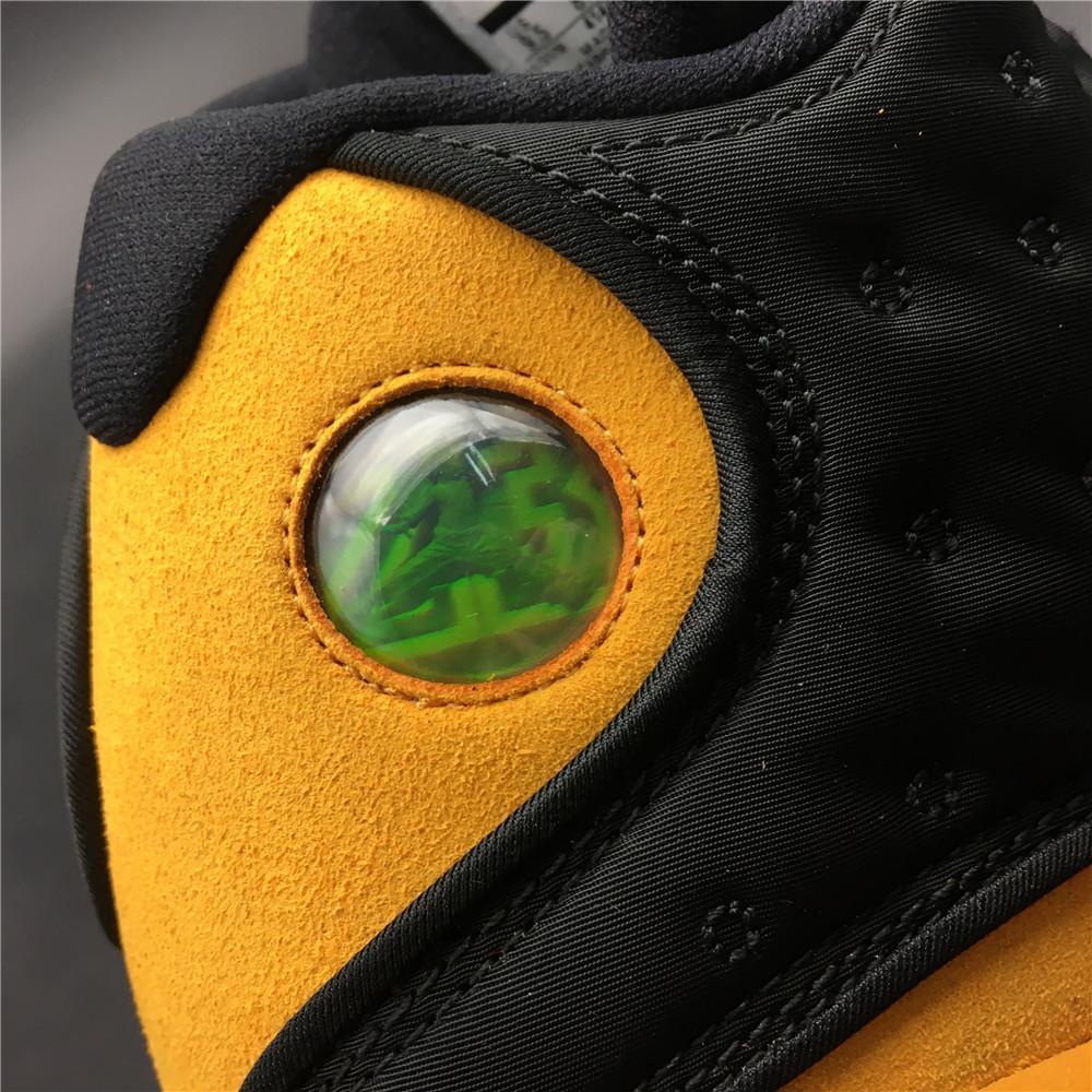 cef0d5be-Jordan13RetroCarmeloAnthonyClassOf2002_9_ebe6de4a-b0ce-435a-b2b3-bd47f33ddfe0.jpg