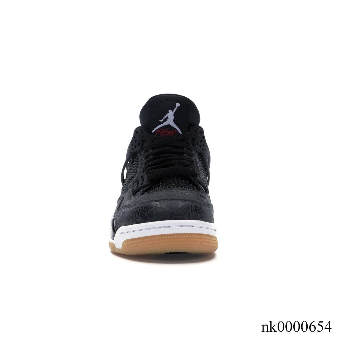 cf1e079c-Jordan4RetroLaserBlackGum_3_97c3f512-b17b-4940-9565-61e46b4639b3.jpg