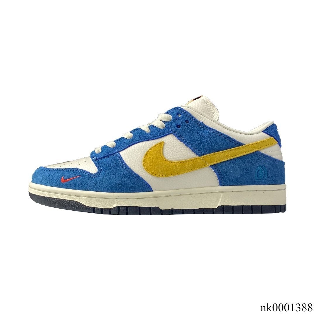 cf60b713-DunkLowKasinaIndustrialBlueShoesSneakers_2_4f85fb0a-90b7-4e58-acfb-5a51f24c8eaa.jpg