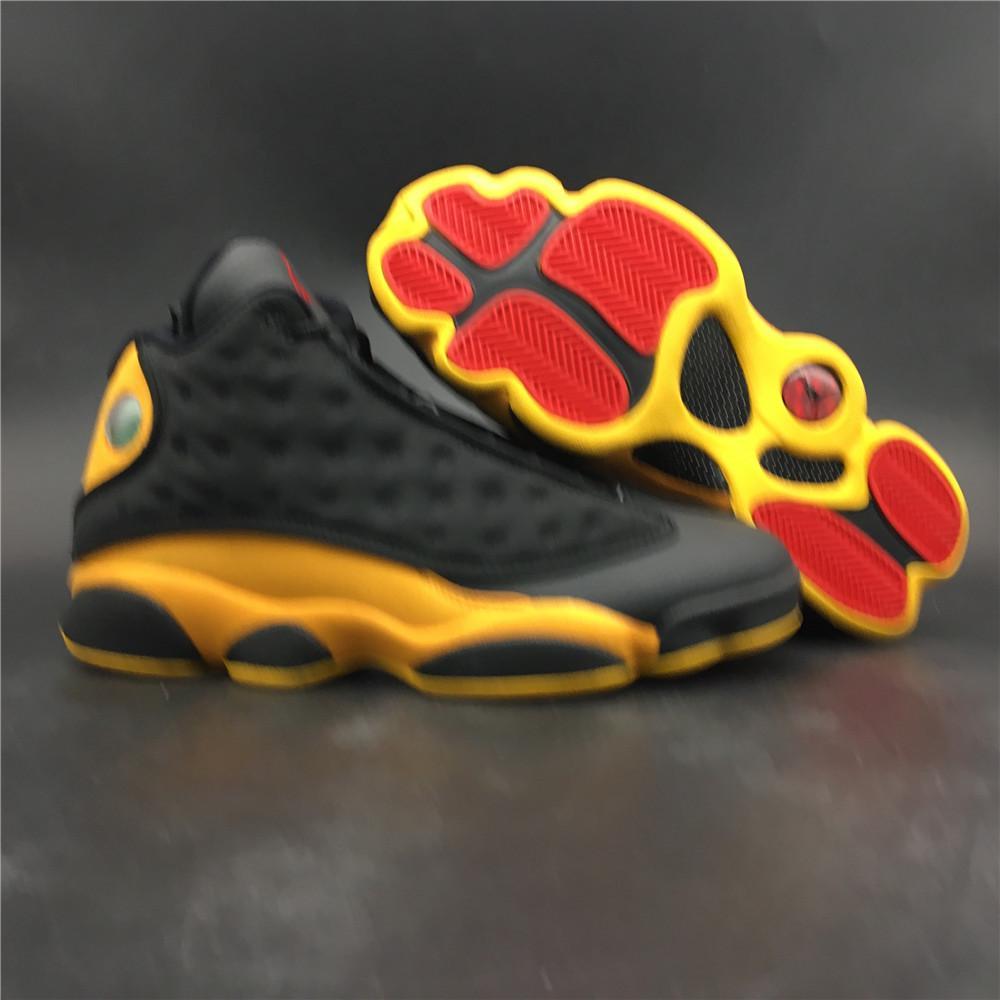 cf78f739-Jordan13RetroCarmeloAnthonyClassOf2002_10_29056183-90ca-4d86-a262-7b3d2aa1a841.jpg