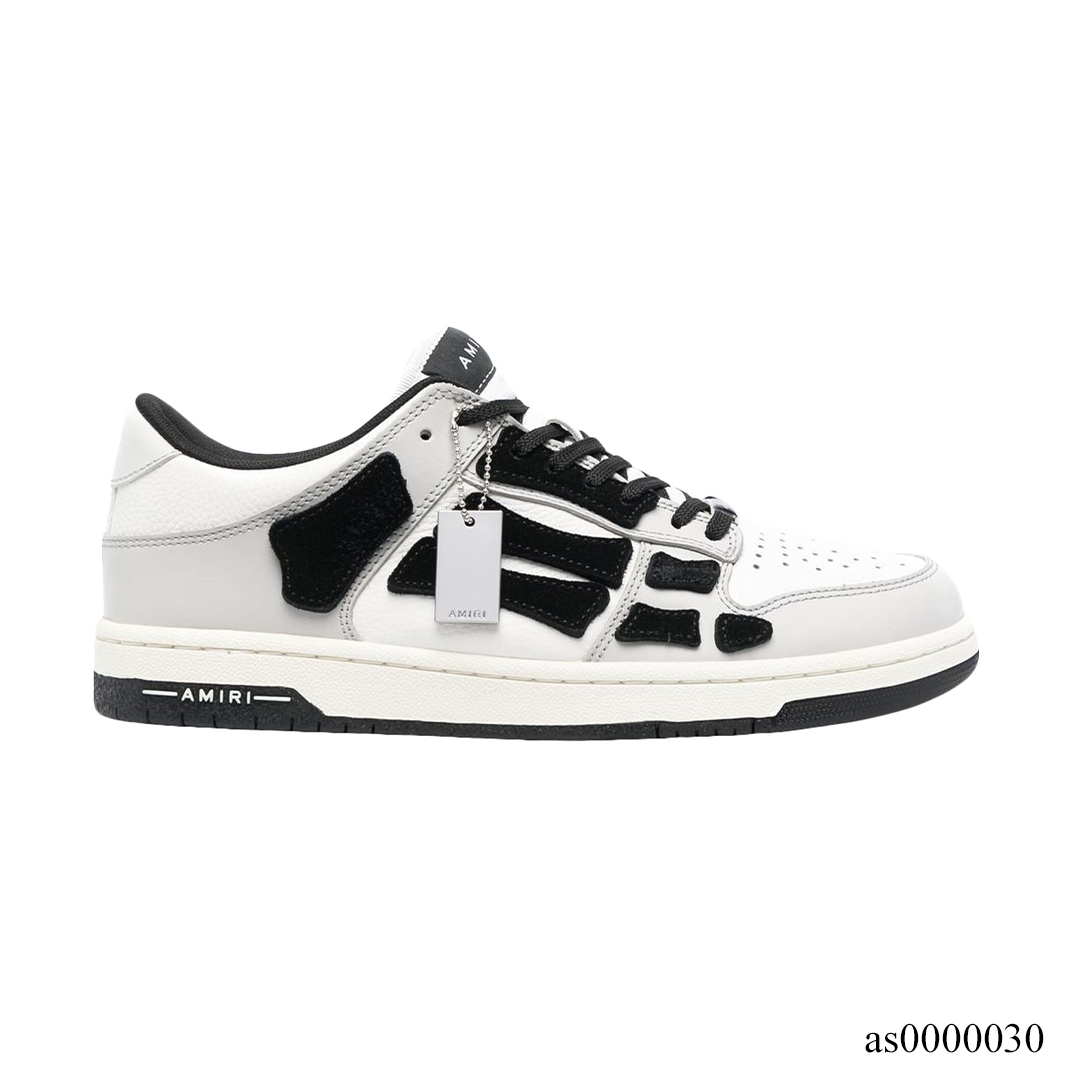 cfae8f3d-AMIRI-Skel-Top-Low-White-Light-Grey-Black.png