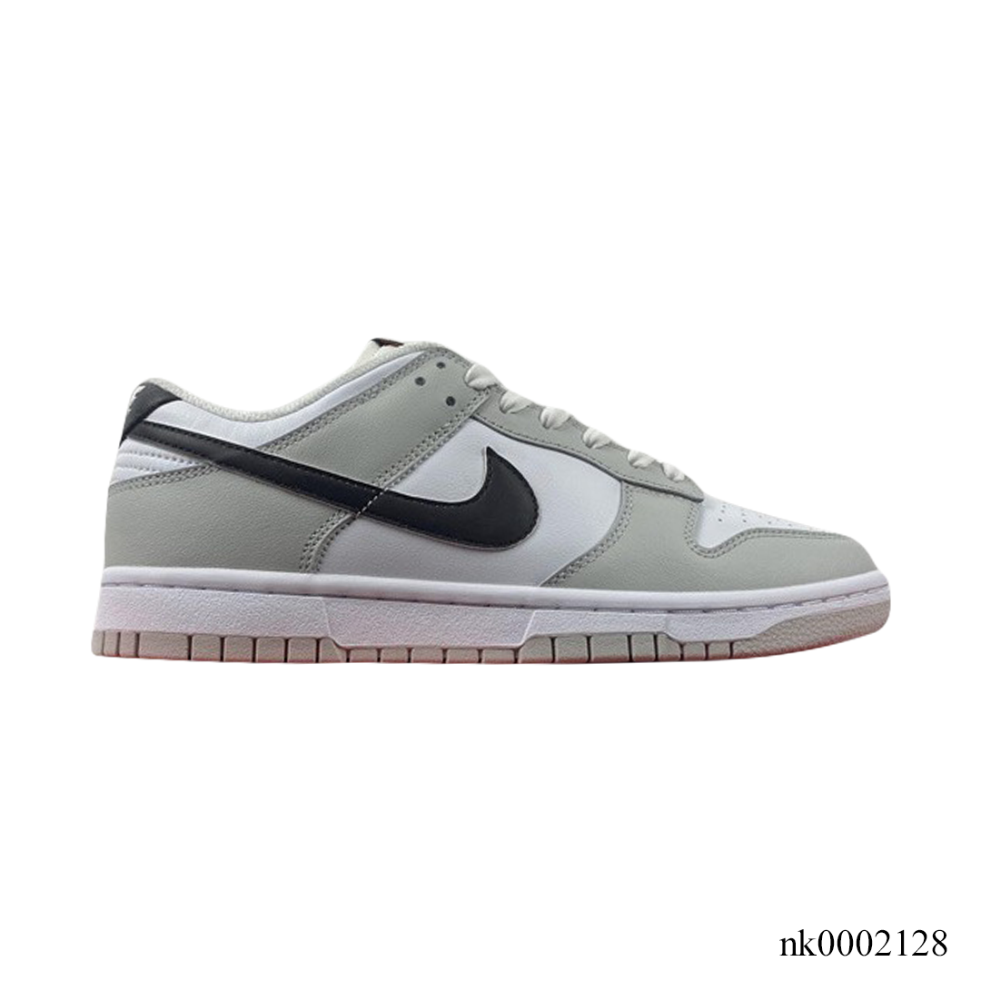 Dunk Low SE Lottery Shoes Sneakers