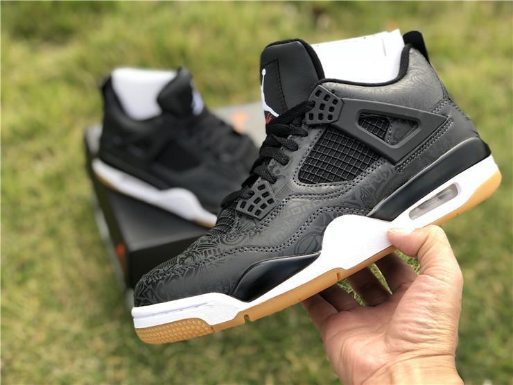 cfd8346f-Jordan4RetroLaserBlackGum_17_644885e5-53c0-4b07-9035-8730cf89ef97.jpg