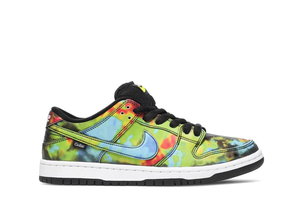 civilist-x-nike-sb-dunk-low-1116-fmt85.jpg