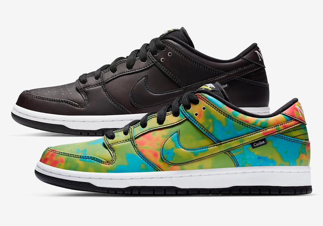 civilist-x-nike-sb-dunk-low-5608-rc3sn.jpg