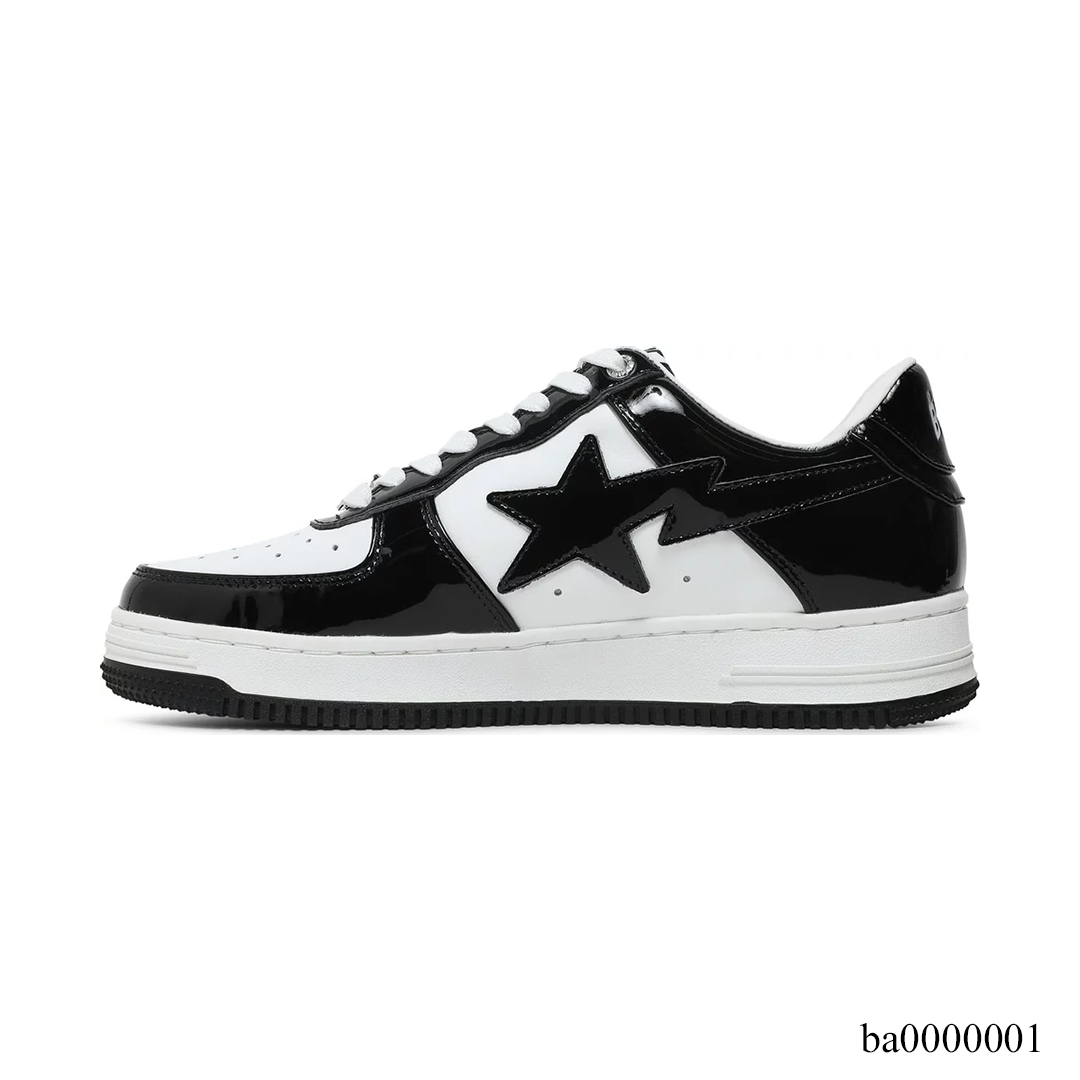 d0941510-RAP1_96063c6a-62c4-4b30-a33b-4043aa80220f.png