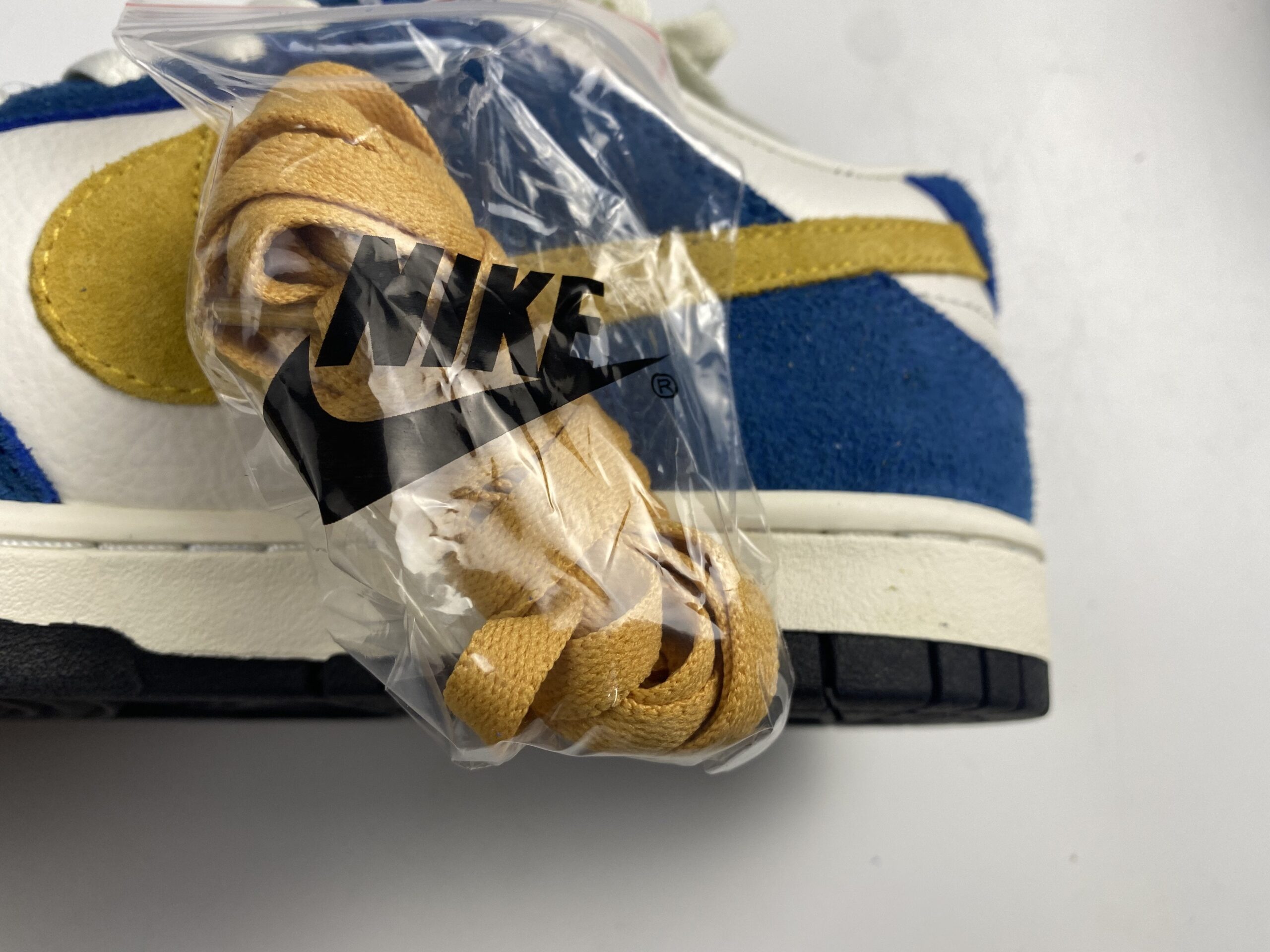 d31bd1dc-DunkLowKasinaIndustrialBlueShoesSneakers_4_08127e59-1ded-42a3-a3b1-cf75622ef768.jpg