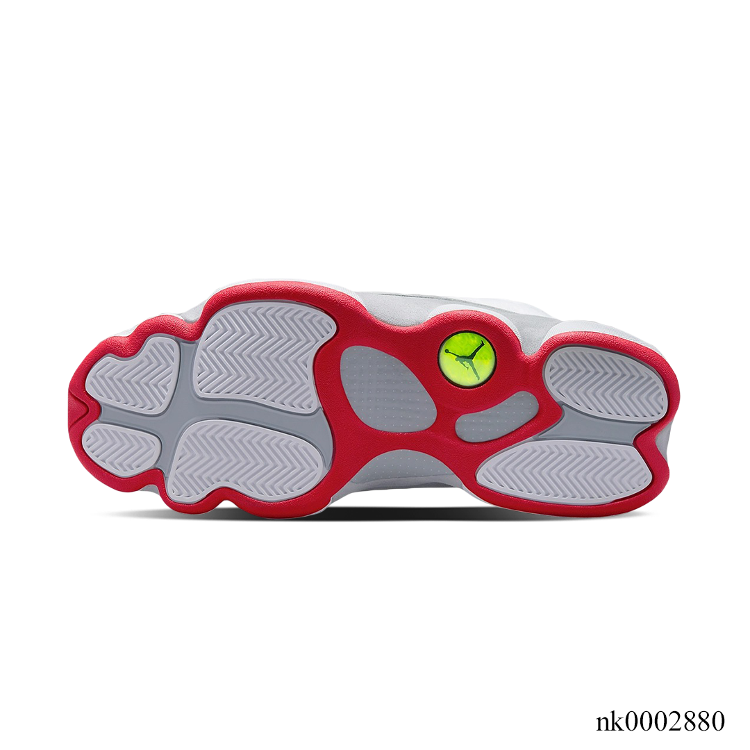 d3755a4f-111.png