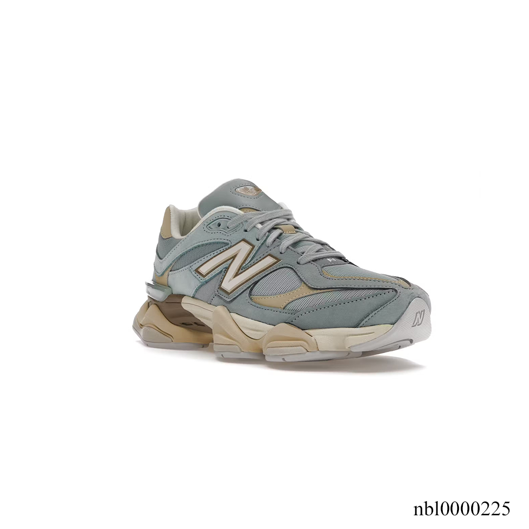 d47aefae-105-1.png