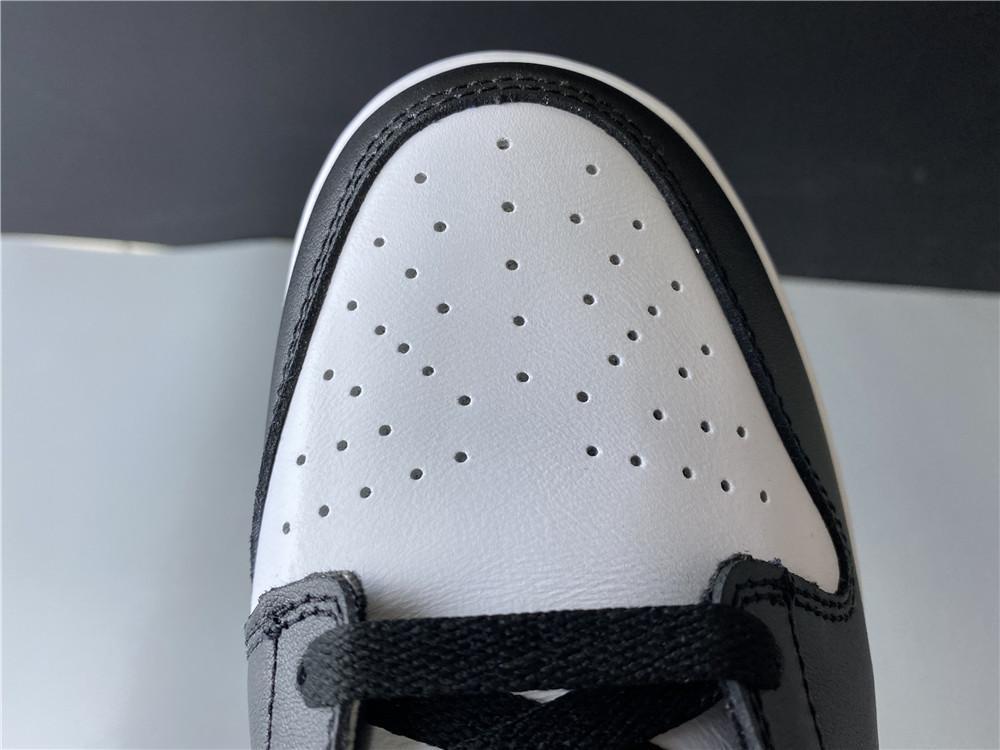 d51b410b-NikeSBDunkLowPro2020BlackWhiteShoesSneakers_2_85c52a81-0601-41b1-bca3-6849b3333eb9.jpg