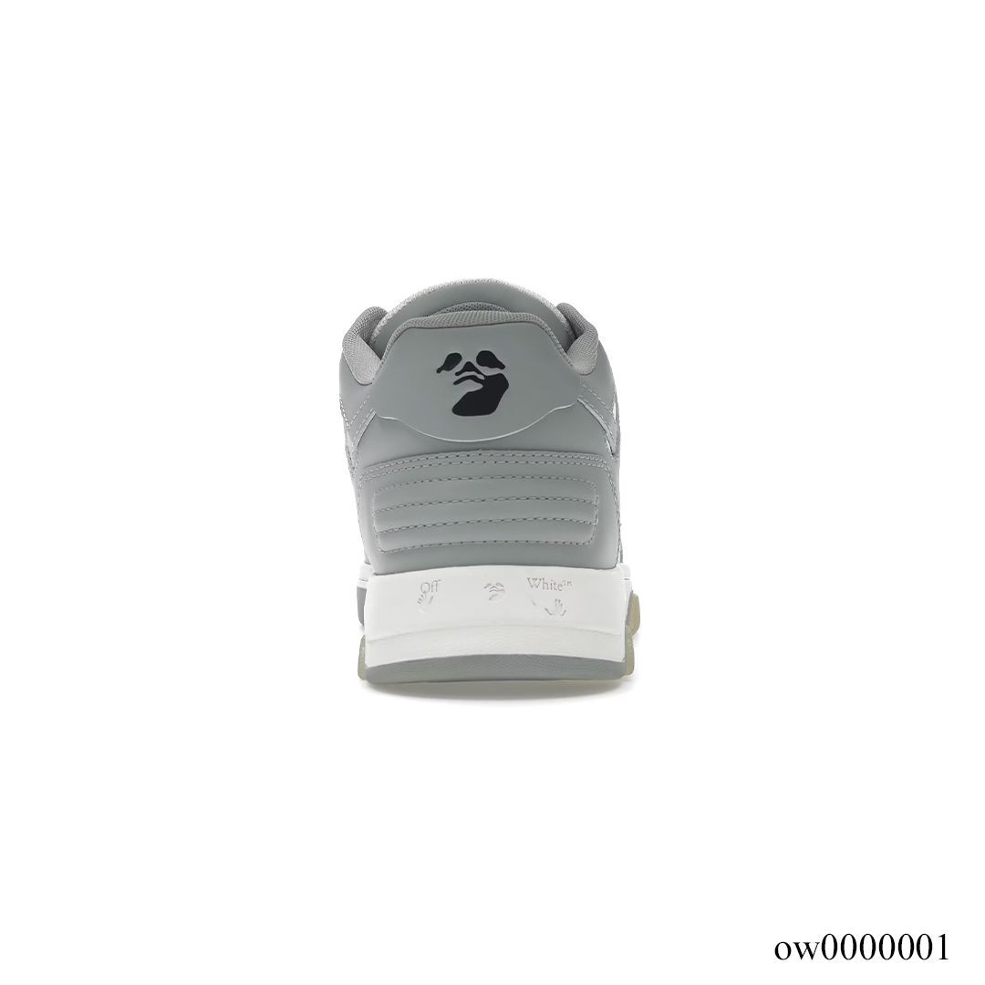 d562e4ec-26-2.png