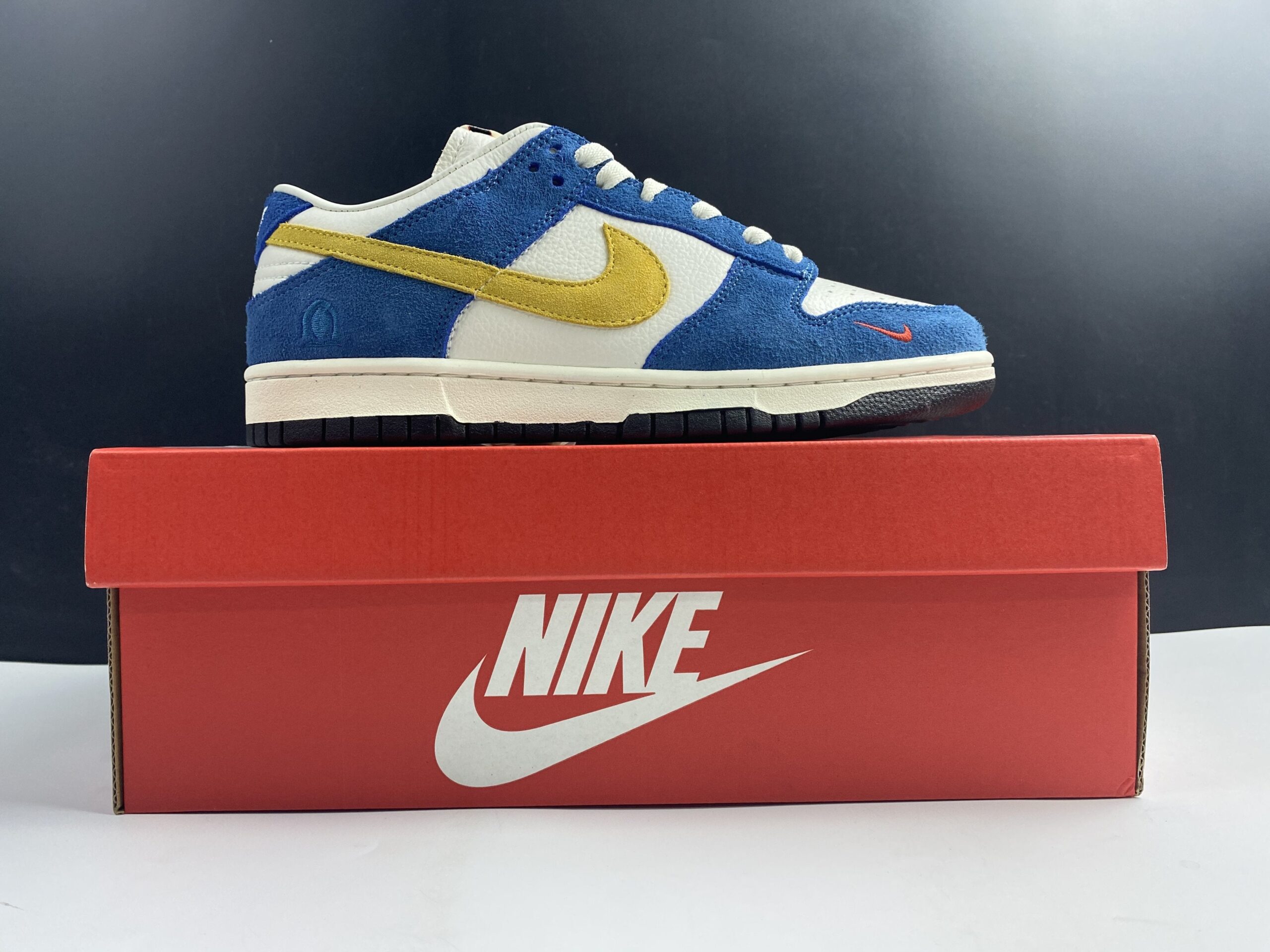d64475da-DunkLowKasinaIndustrialBlueShoesSneakers_16_5bed58b7-a1b2-42d4-9c70-3445c334c13b.jpg