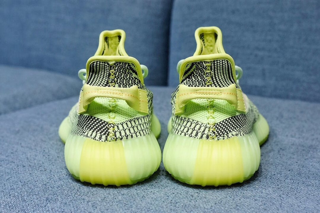 d65e03e5-adidasYeezyBoost350V2Yeezreel_Non-Reflective_5_191b8b5f-8821-4884-bdee-3b8d7189d3f4.jpg