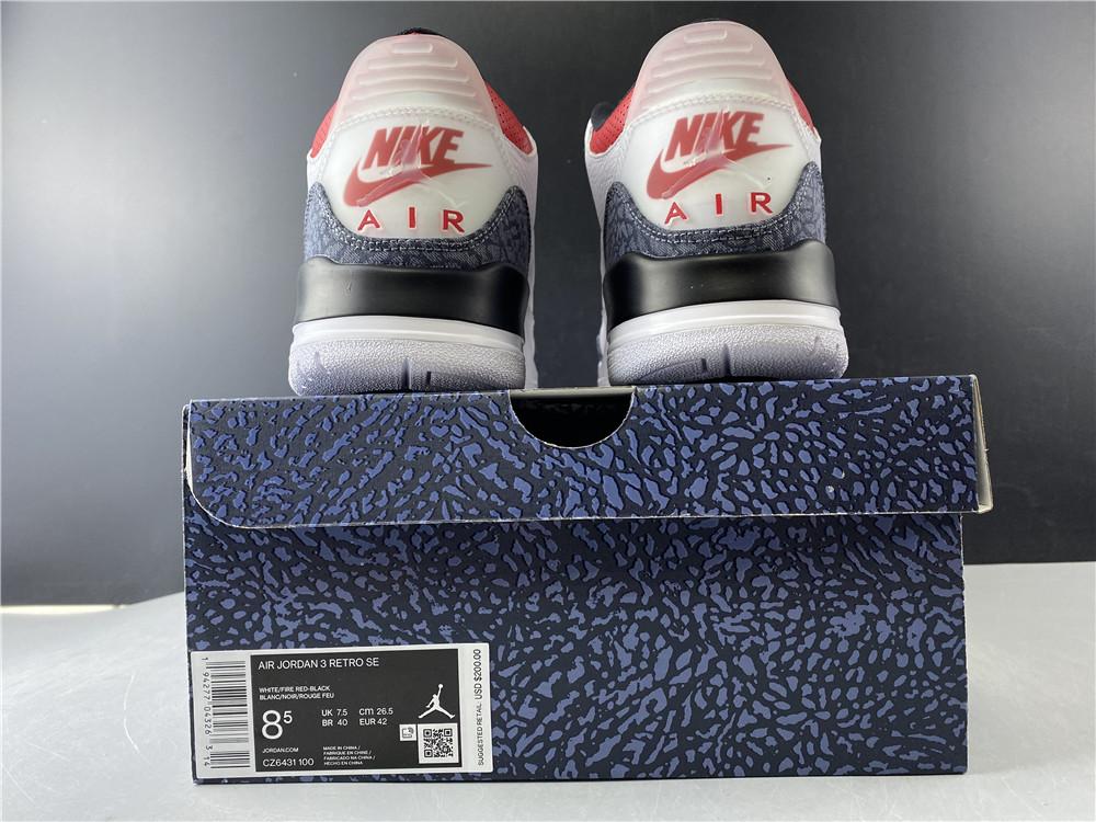 d904a180-NikeAirJordan3RetroSEFireRed_2023_ShoesSneakers_e970b39c-4608-4167-a0fd-2c7a65a75e42.jpg