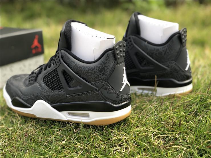 d90ce381-Jordan4RetroLaserBlackGum_2_d1357ab0-bdf8-45cd-b2c3-179c4bb6a8bd.jpg