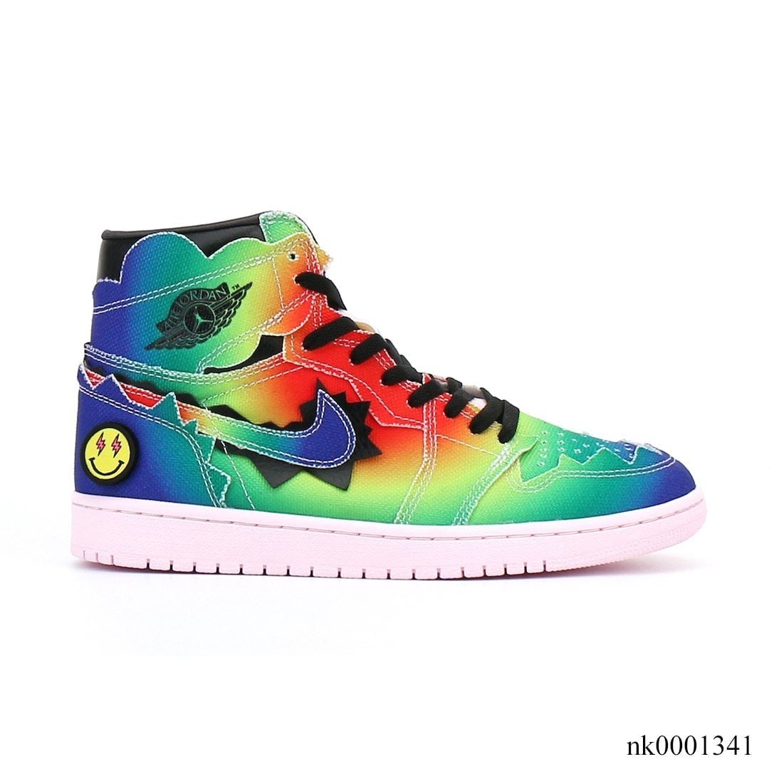 d9589a3d-J-Balvin-Air-Jordan-1-DC3481-900-2020-Release-Date-2_16a01024-fbe4-4c74-a152-6a3d8e76e97b.jpg