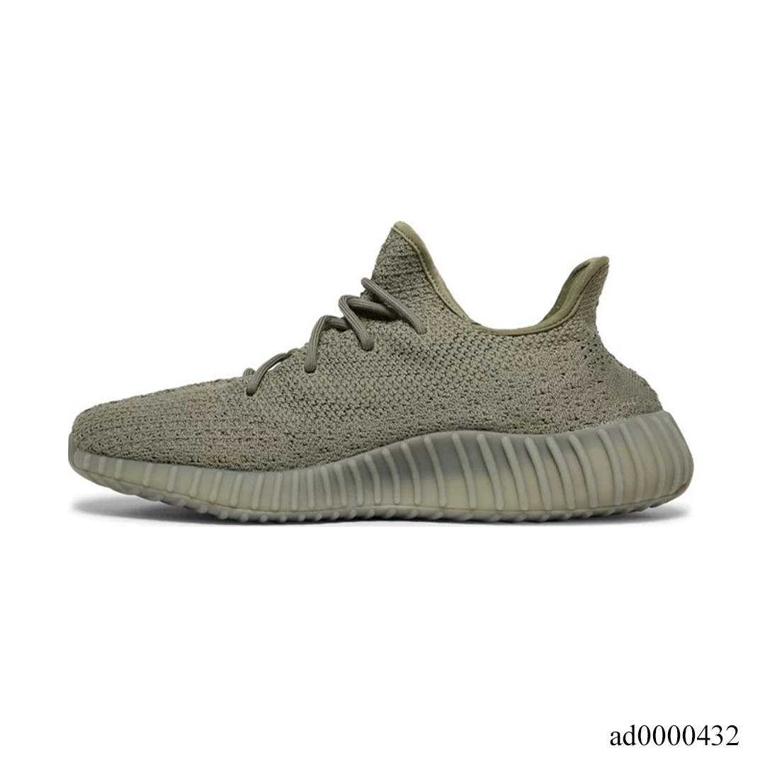 d99d89be-1121.png