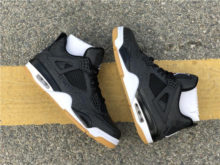 da2a6ee5-Jordan4RetroLaserBlackGum_9_aa0484d9-a5b0-44d0-92a0-b50c623ea58f.jpg