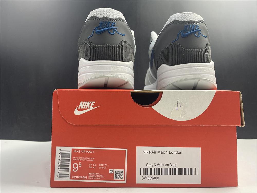 da849a66-AM1LondonShoesSneakers_1.jpg