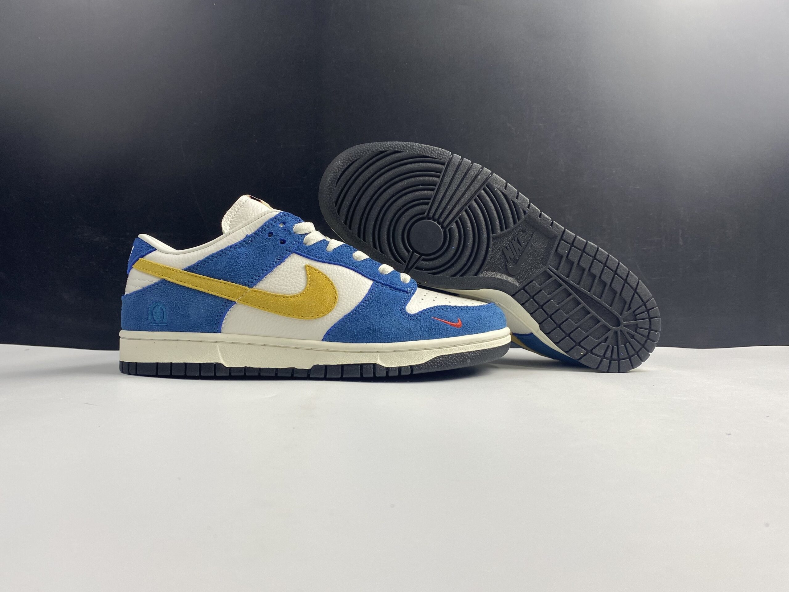 dc0999f0-DunkLowKasinaIndustrialBlueShoesSneakers_1_8f9ca6ce-778b-436b-814d-91f91479971e.jpg