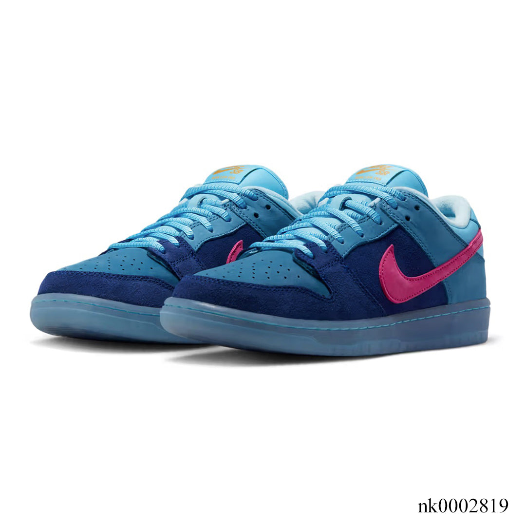 dd2e57b1-Nike-SB-Dunk-Low-Run-The-Jewels-2-Updated.jpg