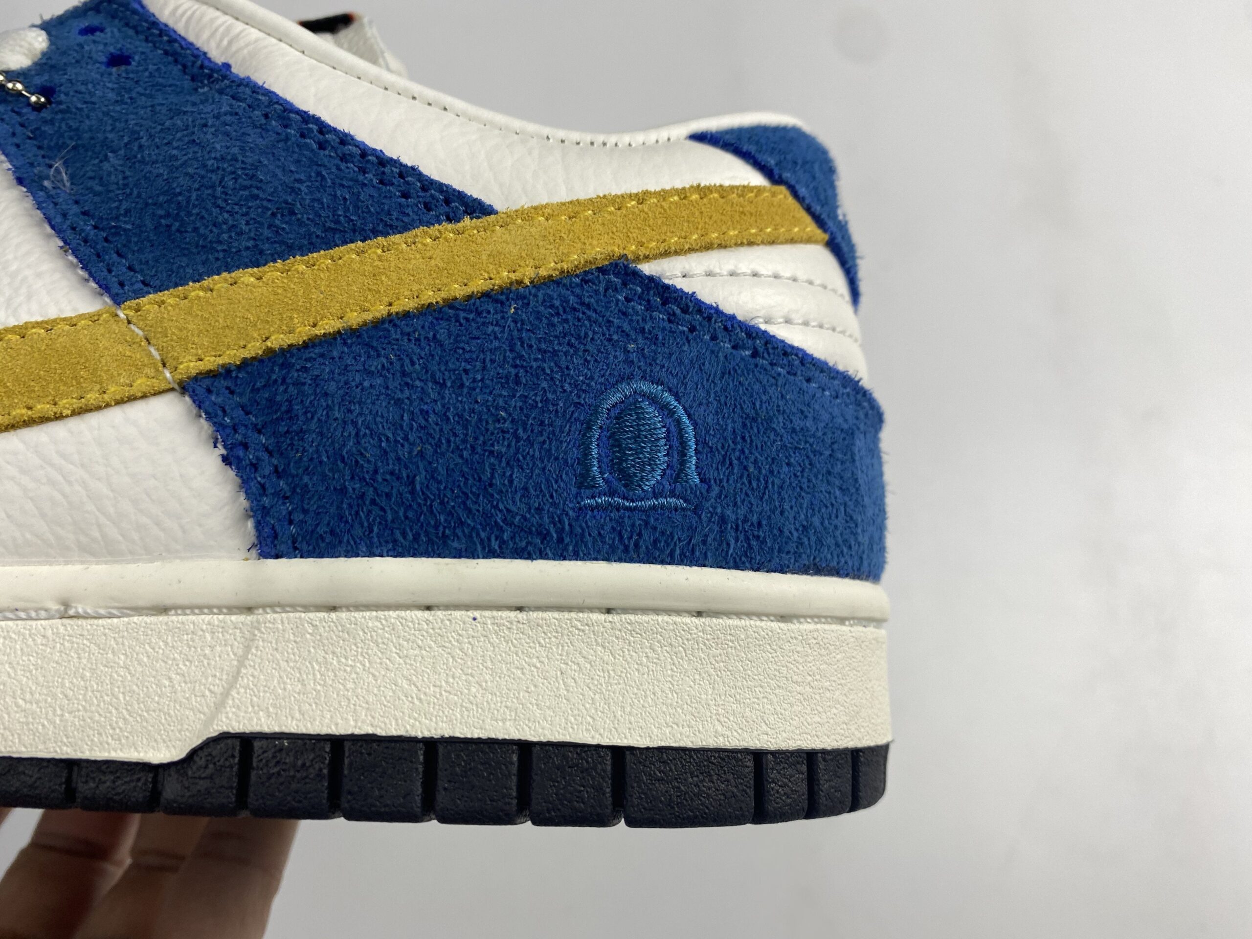 dd93ab99-DunkLowKasinaIndustrialBlueShoesSneakers_17_3f65195b-aff0-4cfc-a1a0-caf64717a1d3.jpg