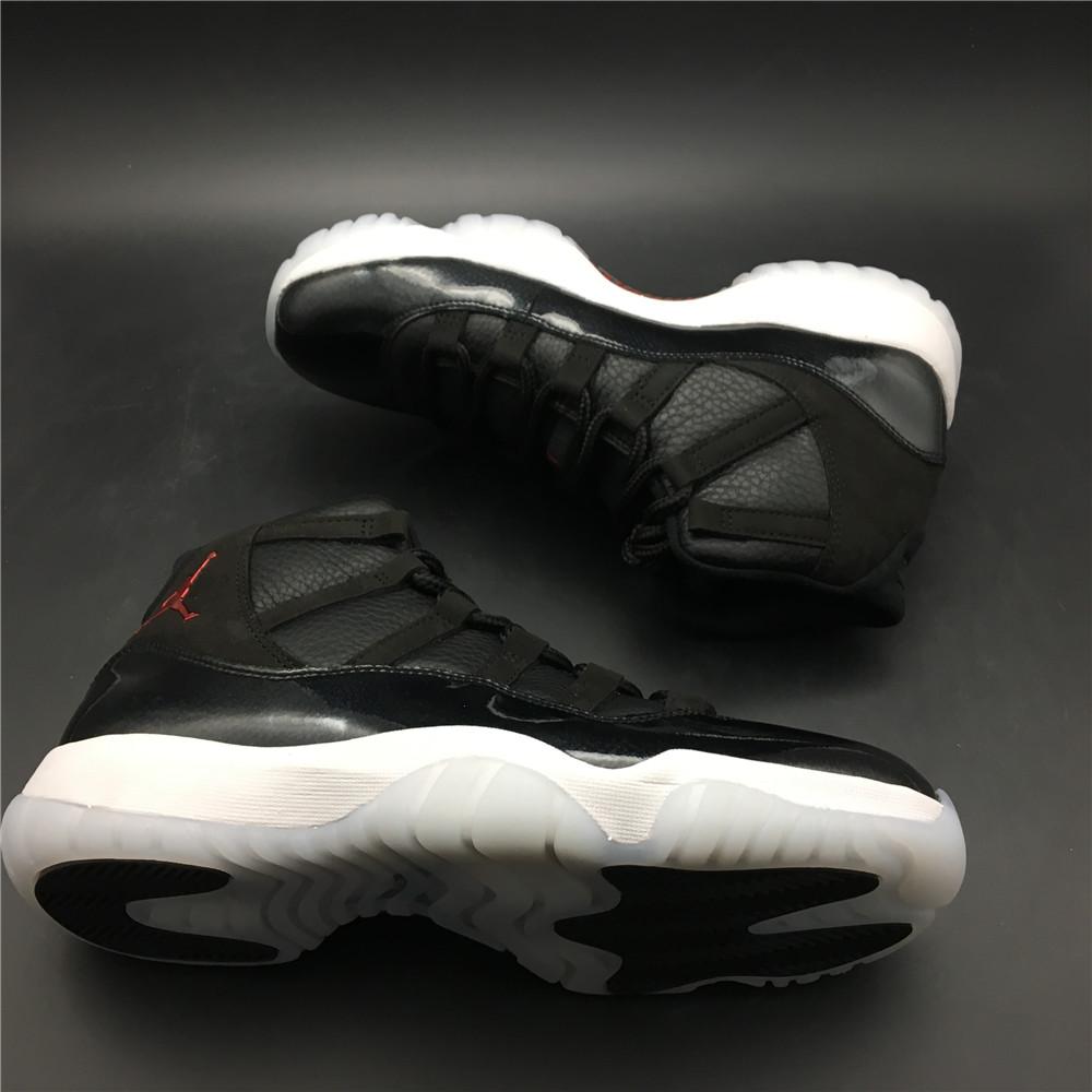 ddb7a37e-Jordan11Retro72-10_8_75762a21-4c15-4222-b55f-4f93ed8368da.jpg