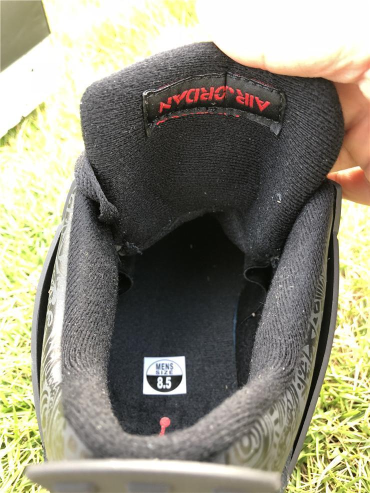 df3567ac-Jordan4RetroLaserBlackGum_1_3ffe7a32-3443-45d9-9f89-13f16c09510b.jpg